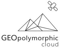 logoGeopolymorphic Сдружение GEO Polymorphic Cloud