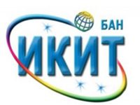 logoIKIT logoIKIT